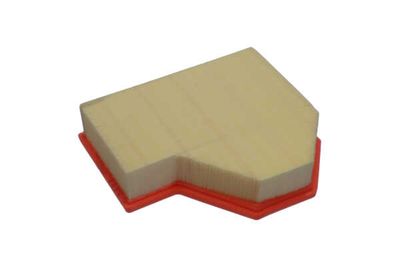 FILTRU AER AMC Filter FAF10085 8