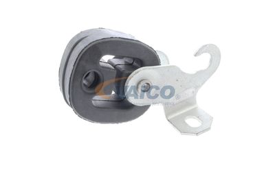 HALTER ABGASANLAGE VAICO V101562 23