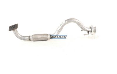 изпускателна тръба WALKER 10357