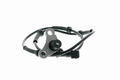SENZOR TURATIE ROATA VEMO V95720085 9