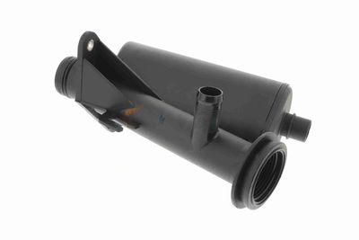 ÖLABSCHEIDER KURBELGEHäUSEENTLüFTUNG VAICO V460844 2