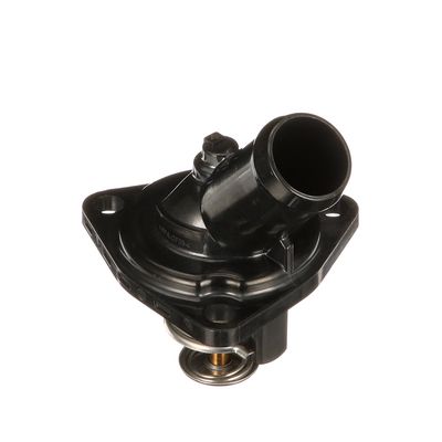 TERMOSTAT LICHID RACIRE GATES TH69678G1 30