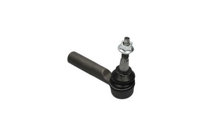 CAP DE BARA Kavo Parts STE1018 19