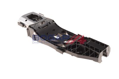 RAMA MANER USA BOGAP A5312105 1
