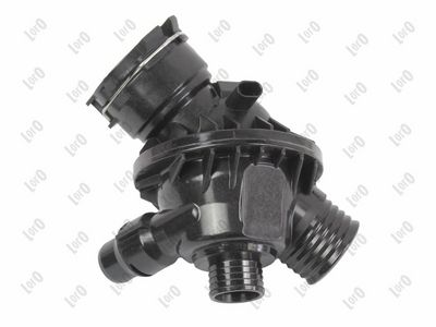 THERMOSTAT KüHLMITTEL