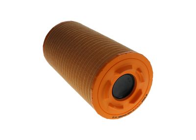 POMPA CENTRALA FRANA BOSCH 0986480032 25