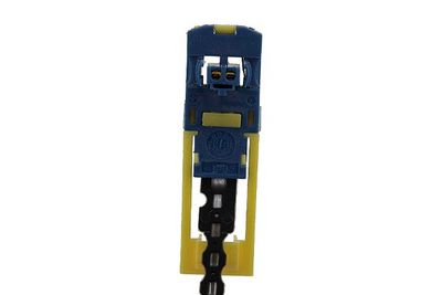 WICKELFEDER AIRBAG MTR 13311584 7