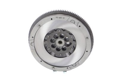 VOLANTA REMANTE 009001000111R 62