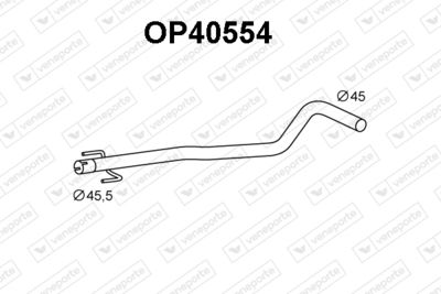 TEAVA REPARATIE CATALIZATOR