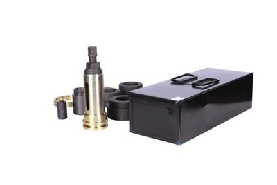 ABZIEHERSATZ DIFFERENTIAL-HAUPTWELLE KS TOOLS 4602520 20