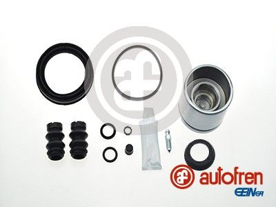 Repair Kit, brake caliper D41623C