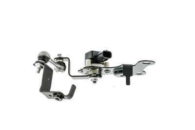 UNITATE DE CONTROL PNEUMATICA AISIN AST051 2