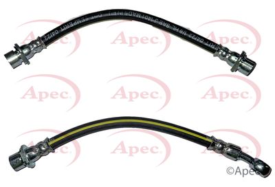 APEC Brake Hose HOS4409