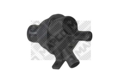 MAPCO 28103 Термостат  для LAND ROVER RANGE ROVER II (P38A) 3.9 4x4
