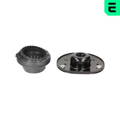 Suspension Strut Support Mount F8-7608