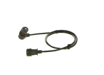 IMPULSGEBER KURBELWELLE BOSCH 0261210128 10