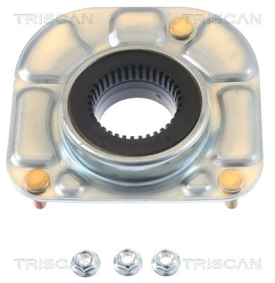 TRISCAN 8500 27904 Опора амортизатора  для VOLVO S70 (Вольво С70)