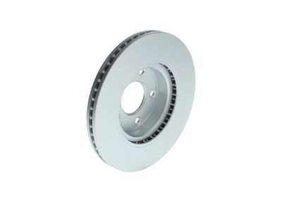 BREMSSCHEIBE BOSCH 0986479D71 18