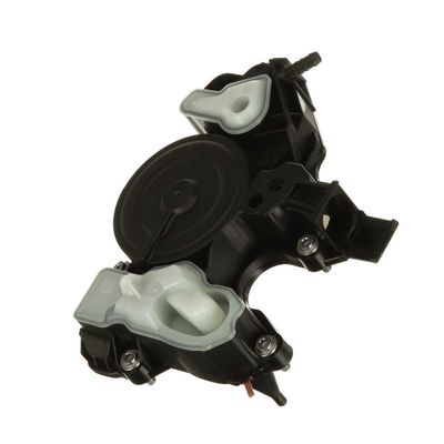 ÖLABSCHEIDER KURBELGEHäUSEENTLüFTUNG GATES EMH9000 59