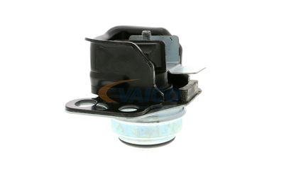 SUPORT MOTOR VAICO V460359 50