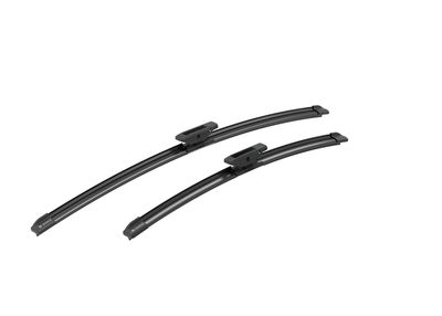 WISCHBLATT BOSCH 3397014248 27