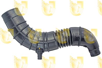 ANSAUGSCHLAUCH LUFTFILTER