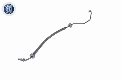 KUPPLUNGSLEITUNG VAICO V252589 6