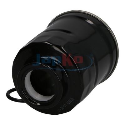 Filtru combustibil JAPKO 30256