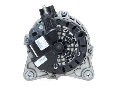 GENERATOR / ALTERNATOR BV PSH 165970150280 2