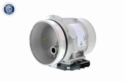 LUFTMASSENMESSER VEMO V25721001 9