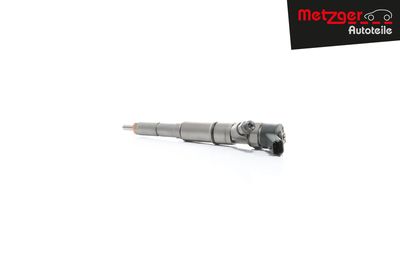 INJECTOR METZGER AUTOTEILE 0870010 5