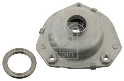 Fjäderbens-stödlager FEBI BILSTEIN 12026