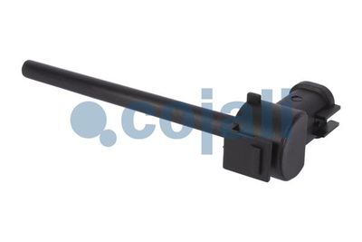 Vorschau Sensor, Waschwasserstand Ansicht 3