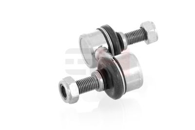 BRAT/BIELETA SUSPENSIE STABILIZATOR GH GH571533 20