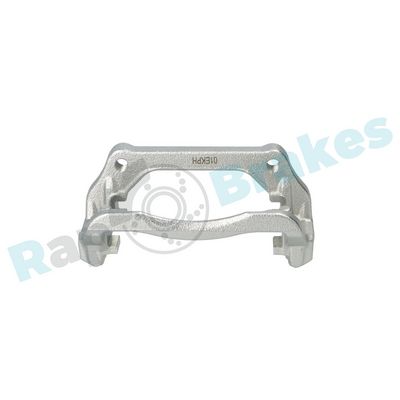 Vorschau Halter, Bremssattel