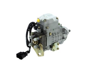 POMPA DE INJECTIE REMANTE 002005000001R 35