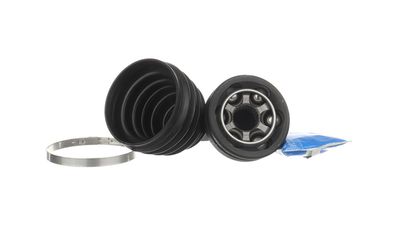 GELENKSATZ ANTRIEBSWELLE SKF VKJA3034 22