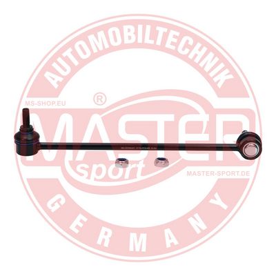 BRAT/BIELETA SUSPENSIE STABILIZATOR