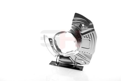 PROTECTIE STROPIRE DISC FRANA GH GH481581V 29
