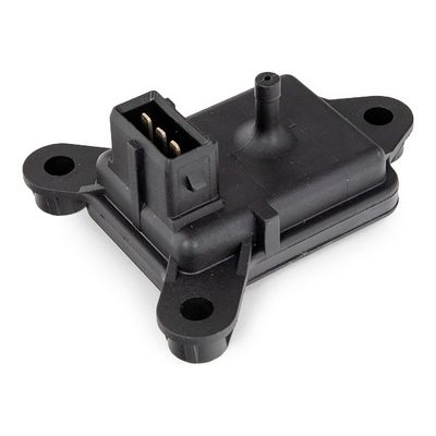 датчик, налчгане във всмукателните тръби STARK SKSI-0840040