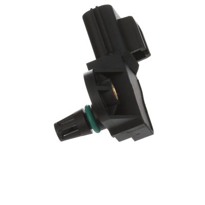 SENSOR SAUGROHRDRUCK DELPHI PS10227 66