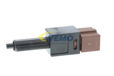 COMUTATOR LUMINI FRANA VEMO V38730035 34
