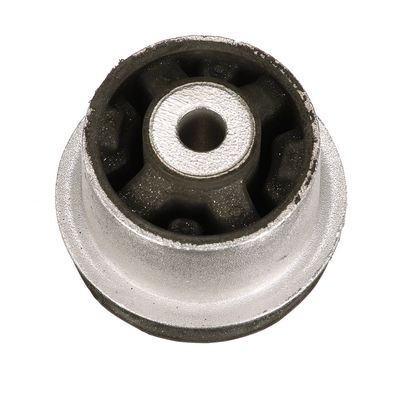 LAGAR SUPORT AX GATES AWS2323 69