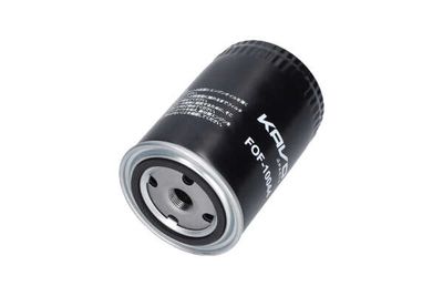 FILTRU ULEI AMC Filter FOF10044 6