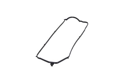 GARNITURA CAPAC SUPAPE