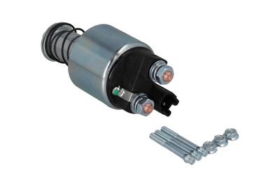 Elektromagnetický spínač, štartér KAMOKA 8640094