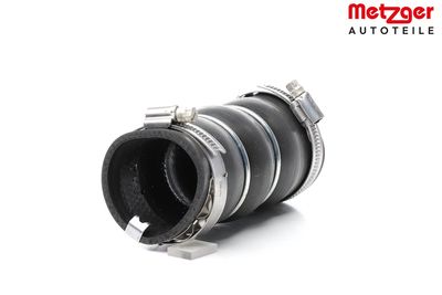 FURTUN EAR SUPRAALIMENTARE METZGER AUTOTEILE 2400591 14