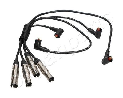 Комплект проводов зажигания JAPANPARTS IC-0905 для VW MULTIVAN