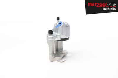 BREMSSATTEL METZGER AUTOTEILE 6260055 13