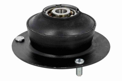 RULMENT SARCINA SUPORT ARC VAICO V201116 4
